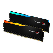G.Skill Ripjaws M5 RGB...