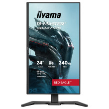 iiyama G-MASTER GB2471HS-B1 computer monitor