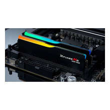 G.Skill Ripjaws M5 RGB F5-6000J3636F16GX2-RM5NRK memory module G.Skill Ripjaws M5 RGB F5-6000J3636F16GX2-RM5NRK memory module