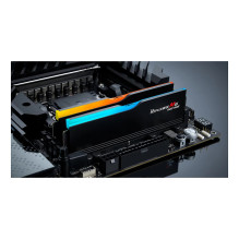 G.Skill Ripjaws M5 RGB F5-6000J3636F16GX2-RM5NRK memory module G.Skill Ripjaws M5 RGB F5-6000J3636F16GX2-RM5NRK memory module