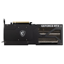 MSI VENTUS GeForce RTX5080 16G 3X OC MSI VENTUS GeForce RTX5080 16G 3X OC