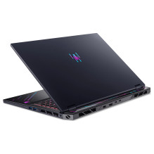 Acer Predator PH18-73-93YX