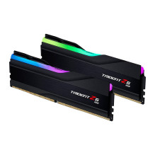 G.Skill Trident Z5 RGB F5-6000J4048F24GX2-TZ5RK memory module