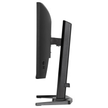 „iiyama G-MASTER GB2471HS-B1“ kompiuterio monitorius