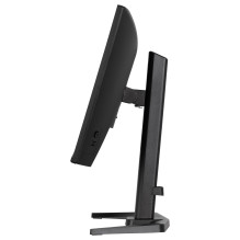 „iiyama G-MASTER GB2471HS-B1“ kompiuterio monitorius