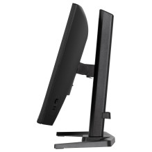 iiyama G-MASTER GB2471HS-B1 computer monitor