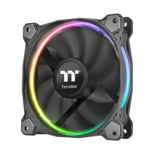Thermaltake...