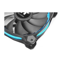 Thermaltake CL-F051-PL14SW-A computer cooling system Thermaltake CL-F051-PL14SW-A computer cooling system