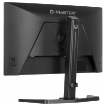 „iiyama G-MASTER GB2471HS-B1“ kompiuterio monitorius