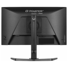 „iiyama G-MASTER GB2471HS-B1“ kompiuterio monitorius