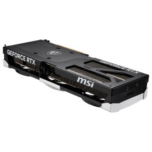 MSI VENTUS GeForce RTX5080 16G 3X OC MSI VENTUS GeForce RTX5080 16G 3X OC