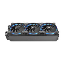 Thermaltake CL-F051-PL14SW-A computer cooling system Thermaltake CL-F051-PL14SW-A computer cooling system