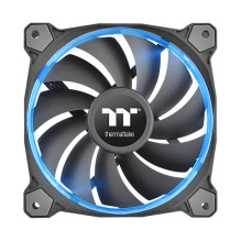 Thermaltake CL-F051-PL14SW-A computer cooling system Thermaltake CL-F051-PL14SW-A computer cooling system