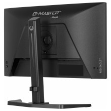 iiyama G-MASTER GB2471HS-B1 computer monitor