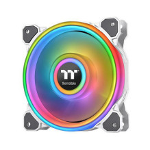 Thermaltake...