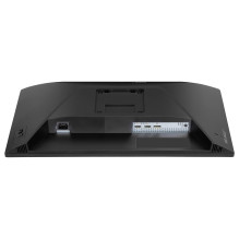 „iiyama G-MASTER GB2471HS-B1“ kompiuterio monitorius