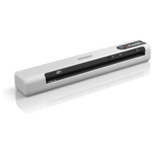 „Epson WorkForce DS-80W“