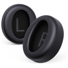 Yealink 3311017 headphone /...