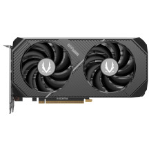Zotac GAMING GeForce RTX...