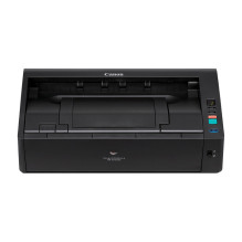 „Canon imageFORMULA DR-M1060II“