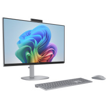 Daugiafunkcis įrenginys HP OmniStudio Daugiafunkcis įrenginys HP OmniStudio