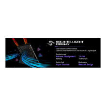 ASUS ROG Flow Z13 GZ302EA-RU118W