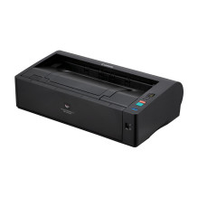 „Canon imageFORMULA DR-M1060II“