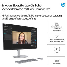 Daugiafunkcis įrenginys HP OmniStudio Daugiafunkcis įrenginys HP OmniStudio
