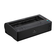 „Canon imageFORMULA DR-M1060II“