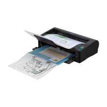„Canon imageFORMULA DR-M1060II“