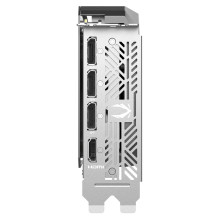 Zotac GAMING GeForce RTX 5070 Twin Edge