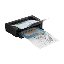 „Canon imageFORMULA DR-M1060II“