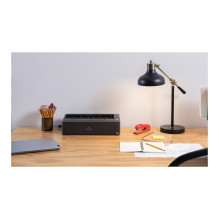 „Canon imageFORMULA DR-M1060II“