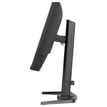 „iiyama G-MASTER GB2471HSU-B1“ kompiuterio monitorius