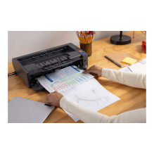 „Canon imageFORMULA DR-M1060II“