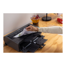 „Canon imageFORMULA DR-M1060II“