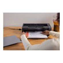 „Canon imageFORMULA DR-M1060II“