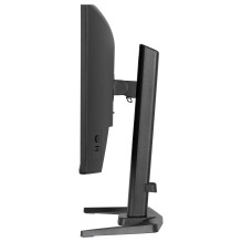 iiyama G-MASTER GB2471HSU-B1 computer monitor