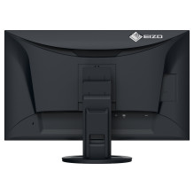 EIZO FlexScan EV2740S-BK kompiuterio monitorius