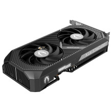 „Zotac GAMING“ „GeForce RTX 5070 Twin Edge“ vaizdo plokštė „Zotac GAMING“ „GeForce RTX 5070 Twin Edge“ vaizdo plokštė