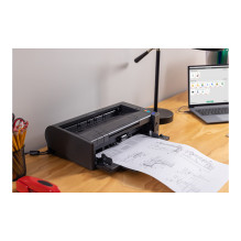 „Canon imageFORMULA DR-M1060II“