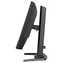 „iiyama G-MASTER GB2471HSU-B1“ kompiuterio monitorius