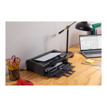 „Canon imageFORMULA DR-M1060II“