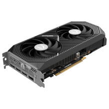 „Zotac GAMING“ „GeForce RTX 5070 Twin Edge“ vaizdo plokštė „Zotac GAMING“ „GeForce RTX 5070 Twin Edge“ vaizdo plokštė