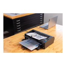 „Canon imageFORMULA DR-M1060II“