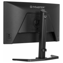 iiyama G-MASTER GB2471HSU-B1 computer monitor