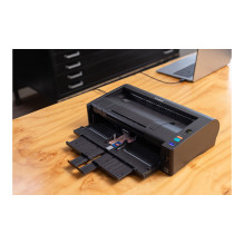 „Canon imageFORMULA DR-M1060II“