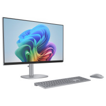 Daugiafunkcis įrenginys HP OmniStudio Daugiafunkcis įrenginys HP OmniStudio