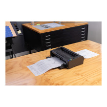 „Canon imageFORMULA DR-M1060II“
