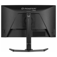 „iiyama G-MASTER GB2471HSU-B1“ kompiuterio monitorius